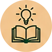 Health Education and Outreach