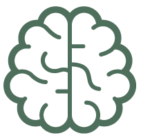Understanding Pediatric Brain Tumors