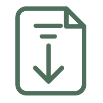 Education Materials Download