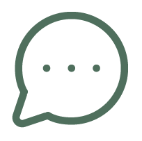 常見問題 FAQ