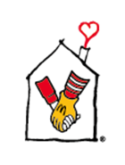 Ronald McDonald House Charities, Taiwan